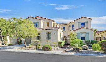 7265 Iron Oak Ave, Las Vegas, NV 89113