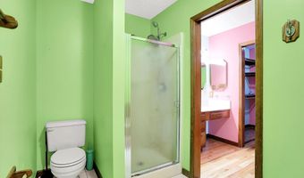 50 Charing Cross Rd, Indianapolis, IN 46217