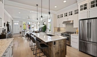 1217 SW Bryanwood Pl, Bend, OR 97702