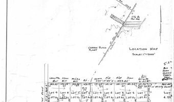 132 156 Vanderworth Lane Lot 2 3 4 5, Aransas Pass, TX 78336