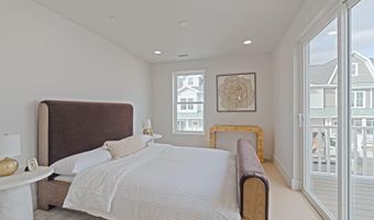 1 Railroad Ave B5, Avon By The Sea, NJ 07717