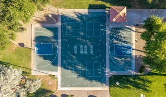 2004 N 125TH Ave, Avondale, AZ 85392