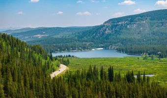 53 Royal Dr, Breckenridge, CO 80424