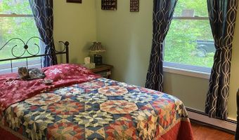 84 Jasper Ln, Arlington, VT 05250