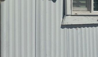 2105 Hermosa, Bullhead City, AZ 86442