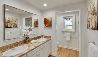4843 Texhoma Ave, Encino, CA 91316