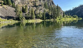 NKA Birdpoint Rd, Bonners Ferry, ID 83805