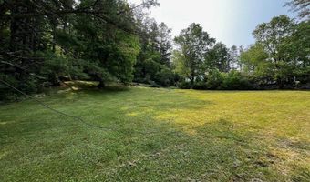 365 Foreman Rd, Highlands, NC 28741