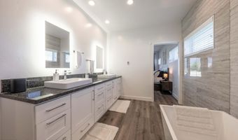 225 SWEETGRASS Trl, Alpine, WY 83128