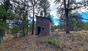 1077 Roland Dr Lot 3, Bailey, CO 80421