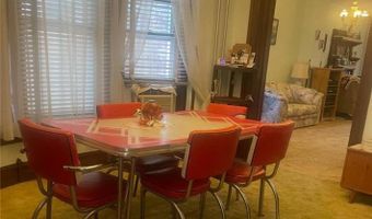 1614 W Chew St, Allentown, PA 18102