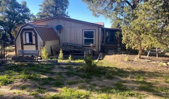 7041 S 38700, Fruitland, UT 84027