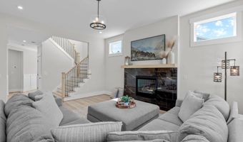 120 W Weatherford Dr, Angier, NC 27501