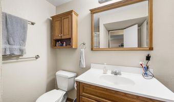 2037 N Ruger Cir, Andover, KS 67002