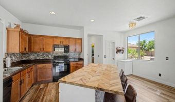 9151 S 258TH Ln, Buckeye, AZ 85326