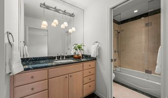 7358 Buckingham Ct, Boulder, CO 80301