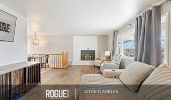 2131 Hyview, Casper, WY 82604