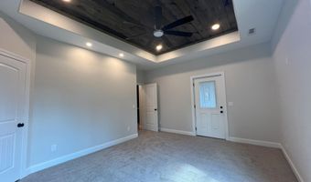 581 Bayside Blvd, Bean Station, TN 37708