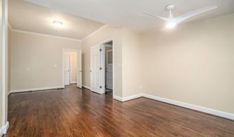 2378 Glenwood Dr NE, Atlanta, GA 30305