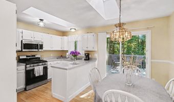 1970 Country Club Way, Albion, MI 49224