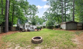 1913 Kelly Glen Dr, Apex, NC 27502