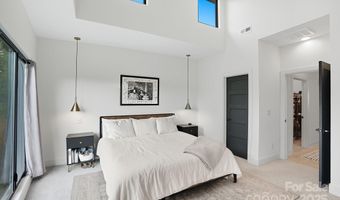 1003 Zinc Ln, Charlotte, NC 28205