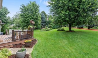 2524 CARRIEDALE Ct, Fitchburg, WI 53711