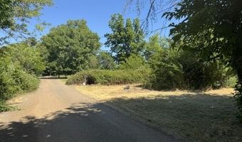 5227 Hopson Rd, Anderson, CA 96007