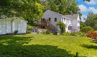 390 Front St, Bath, ME 04530
