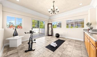 1118 S 6th Ave, Arcadia, CA 91006
