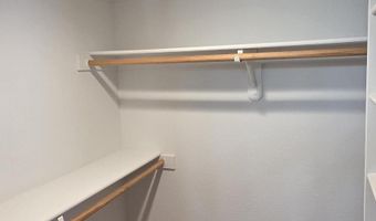 3124 N MEADOW Dr, Avondale, AZ 85392