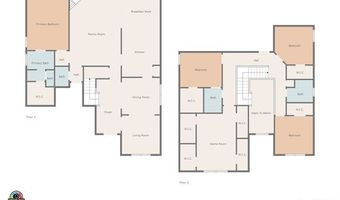 190 Da Vinci, San Antonio, TX 78258