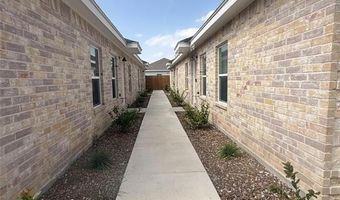 2609 E Israel Ave, Alton, TX 78573