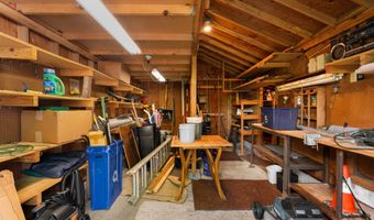 14280 S LELAND Rd, Oregon City, OR 97045