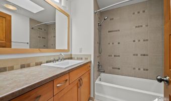 4830 Retriever Cir, Anchorage, AK 99502