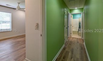 46 James O Ct, Bluffton, SC 29910