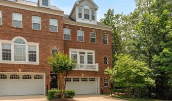 2735 CABERNET Ln, Annapolis, MD 21401