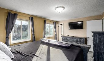 14551 E Gunnison Pl, Aurora, CO 80012