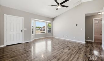 107 Sunridge Dr, Caldwell, ID 83605