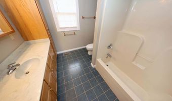 5731 GLADE Cir, Anniston, AL 36206