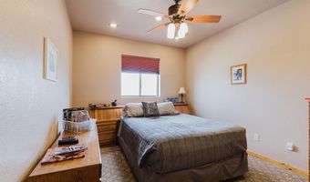34 Claraboya LP, Alamogordo, NM 88310