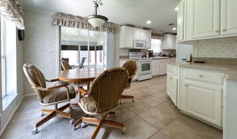 461 International Blvd 461A, Arcadia, FL 34266