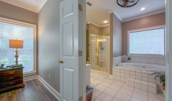 1020 Meadow Ridge Dr, Bainbridge, GA 39819