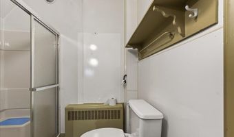 18 Cobb Rd, Belfast, ME 04915