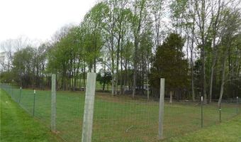 3201 N Nubian Rd, Salem, IN 47167