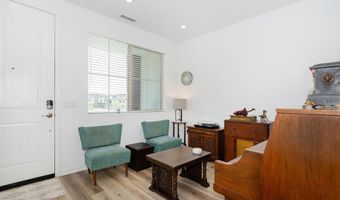 1807 Mesquite Way, Oceanside, CA 92056