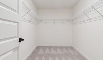 60 Oak Meadow Ln Plan: Franklin, Angier, NC 27501