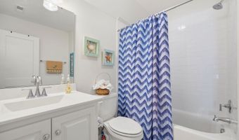 4008 Swift Crk, Ayden, NC 28513
