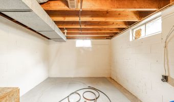 2217 Melody Ln, Anderson, IN 46012