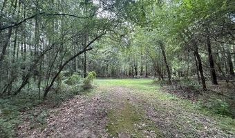398 Wakefield Ln, Brookhaven, MS 39601